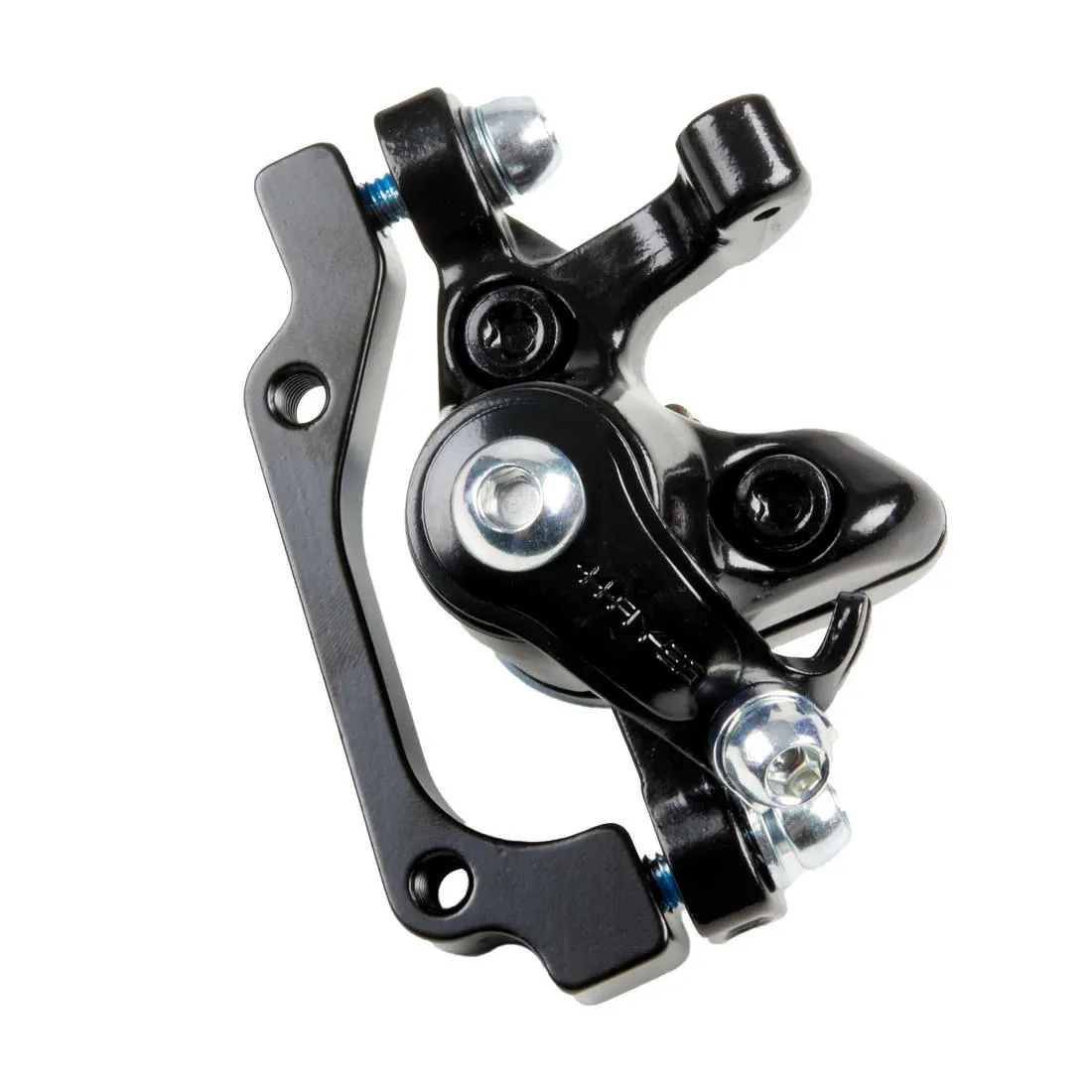 Mechanical Brake Kit MX 5   Disc 160 mm