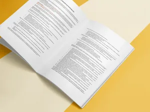 Mechanical Contractor Injury and Illness Prevention Program