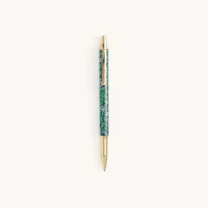 Mechanical Pencil - Misty Meadow