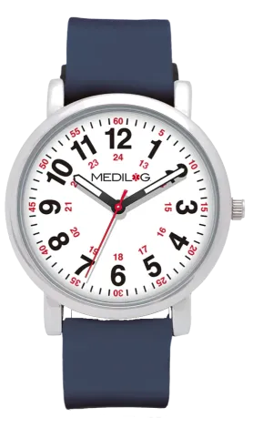 Medilog Nurse Watch