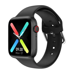 Men Bluetooth Smartwatch
