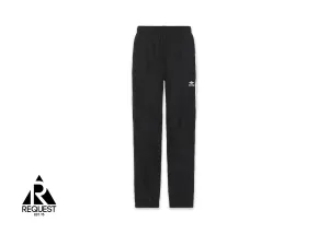 Men Sport Icon Tracksuit Pant "Black"