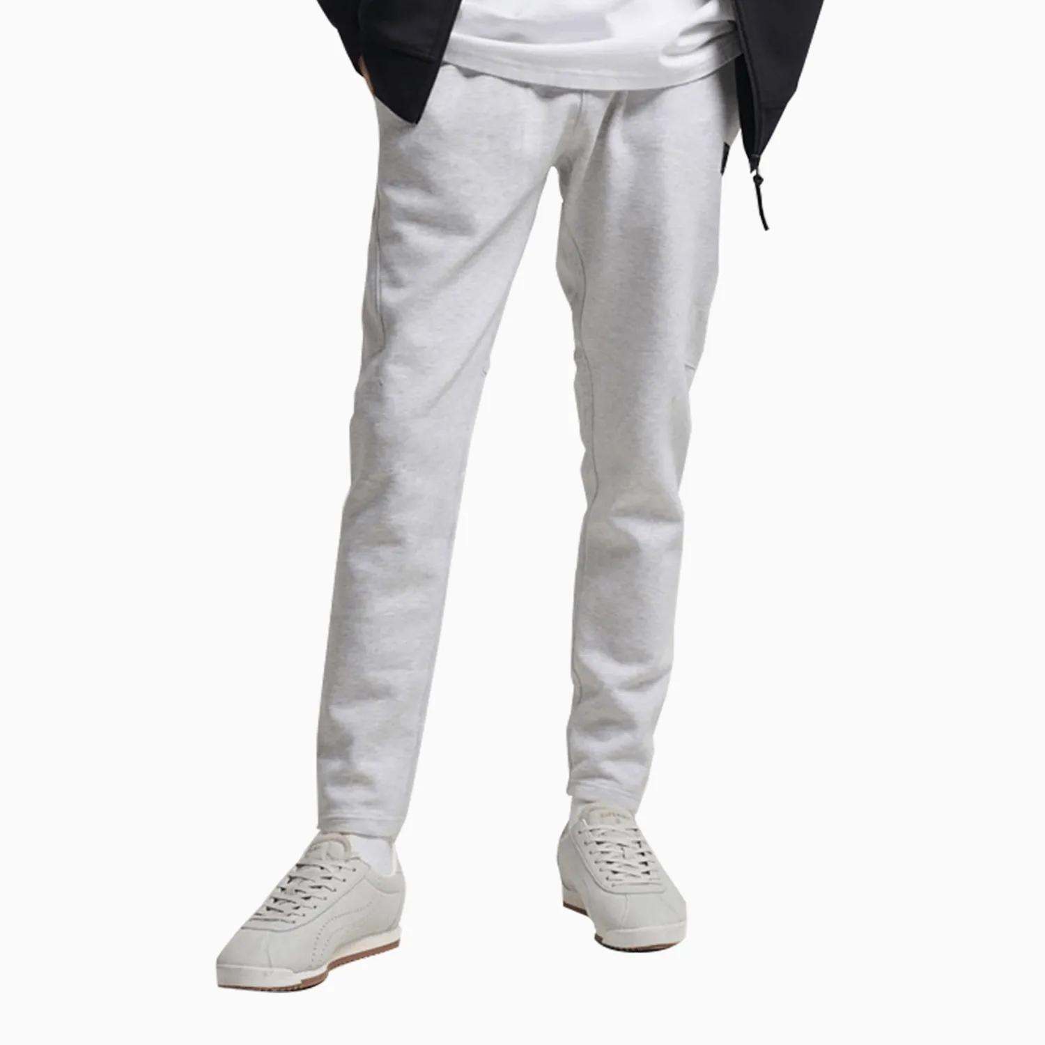 Men's Code Tech Tracksuit