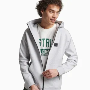 Men's Code Tech Tracksuit