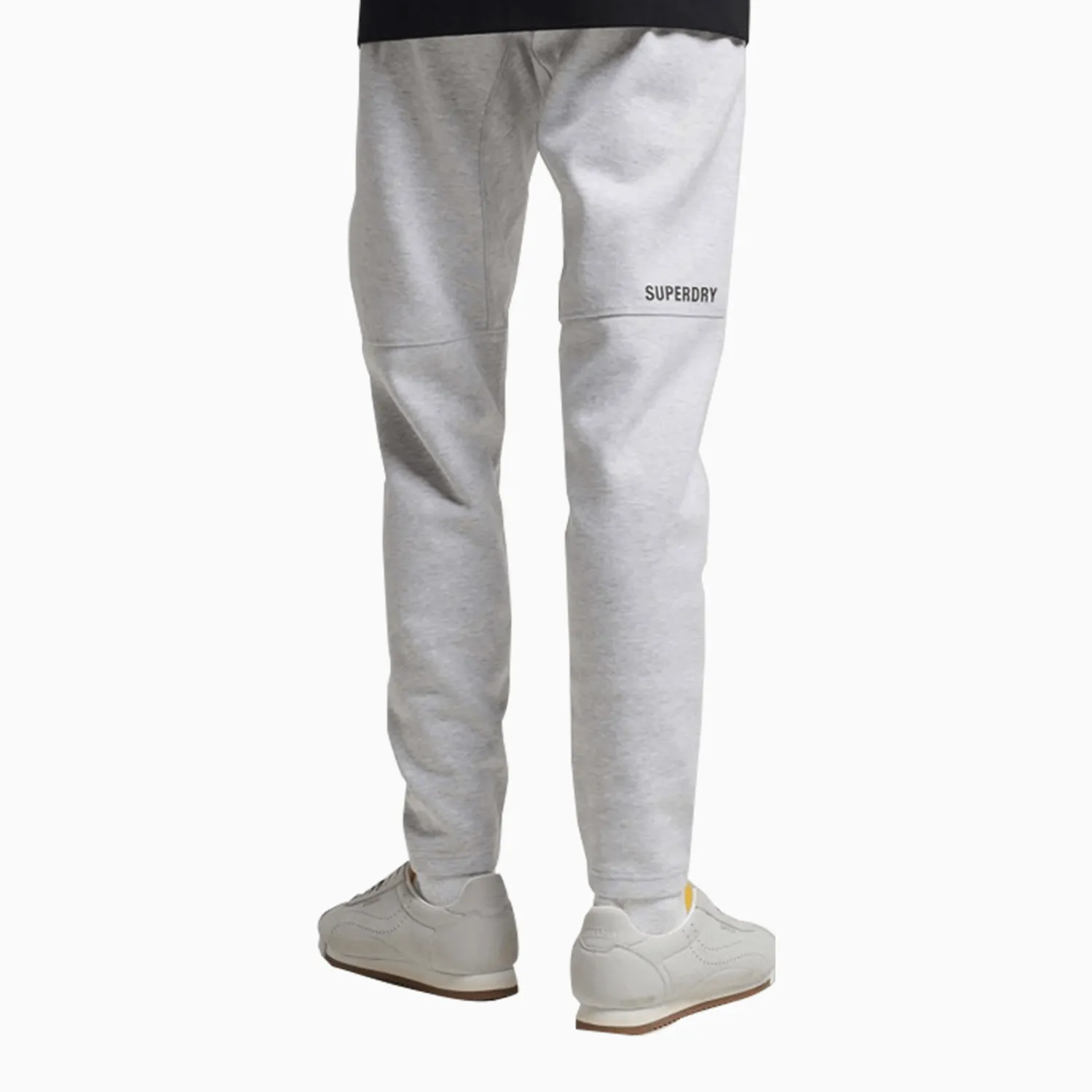 Men's Code Tech Tracksuit