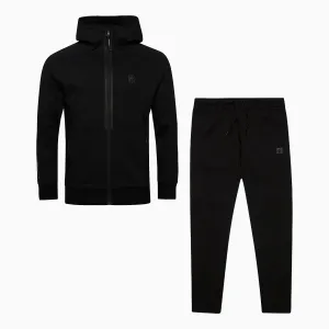 Men's Code Tech Tracksuit