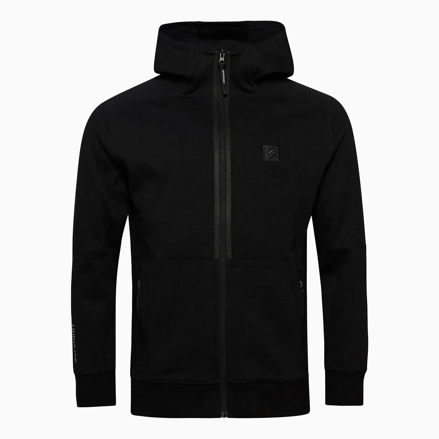 Men's Code Tech Tracksuit