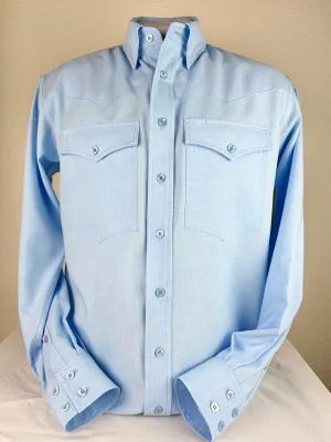 Men's CR Ranch Pro Sun Savvy Cloud