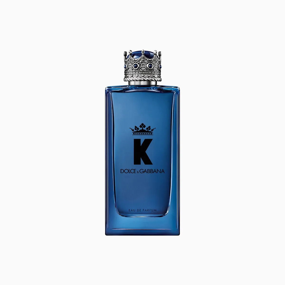 Men's Dolce And Gabbana King EDP Spray 5.0 Oz