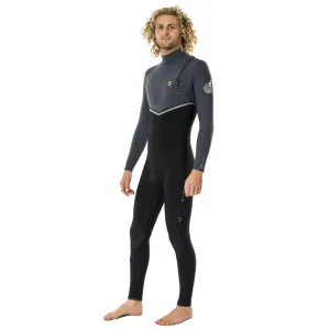 Men's FlashBomb Search 5/3 Zip Free Steamer