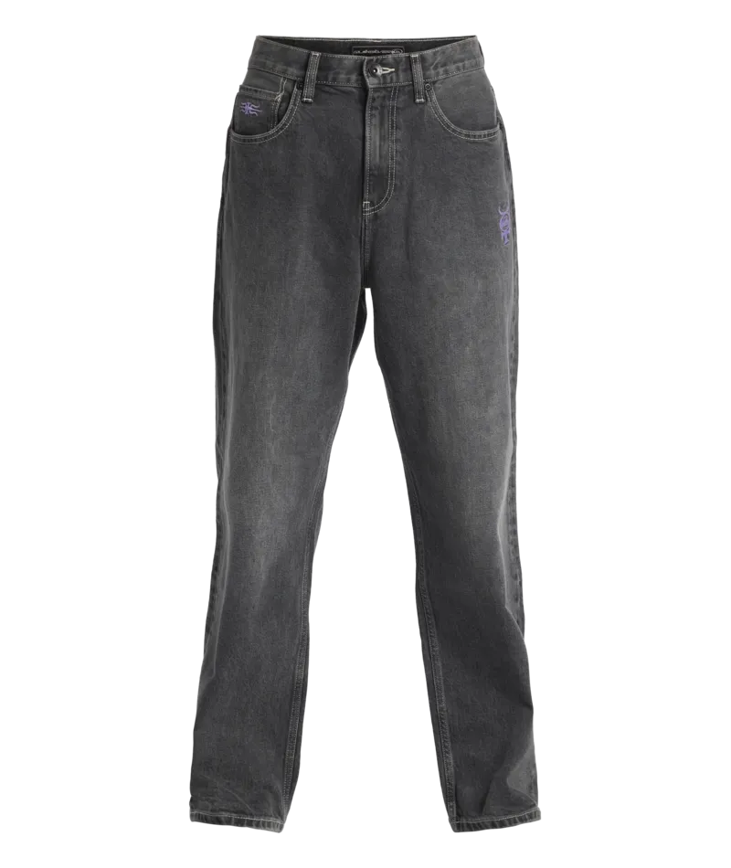 MEN'S MERCURY DENIM JEAN