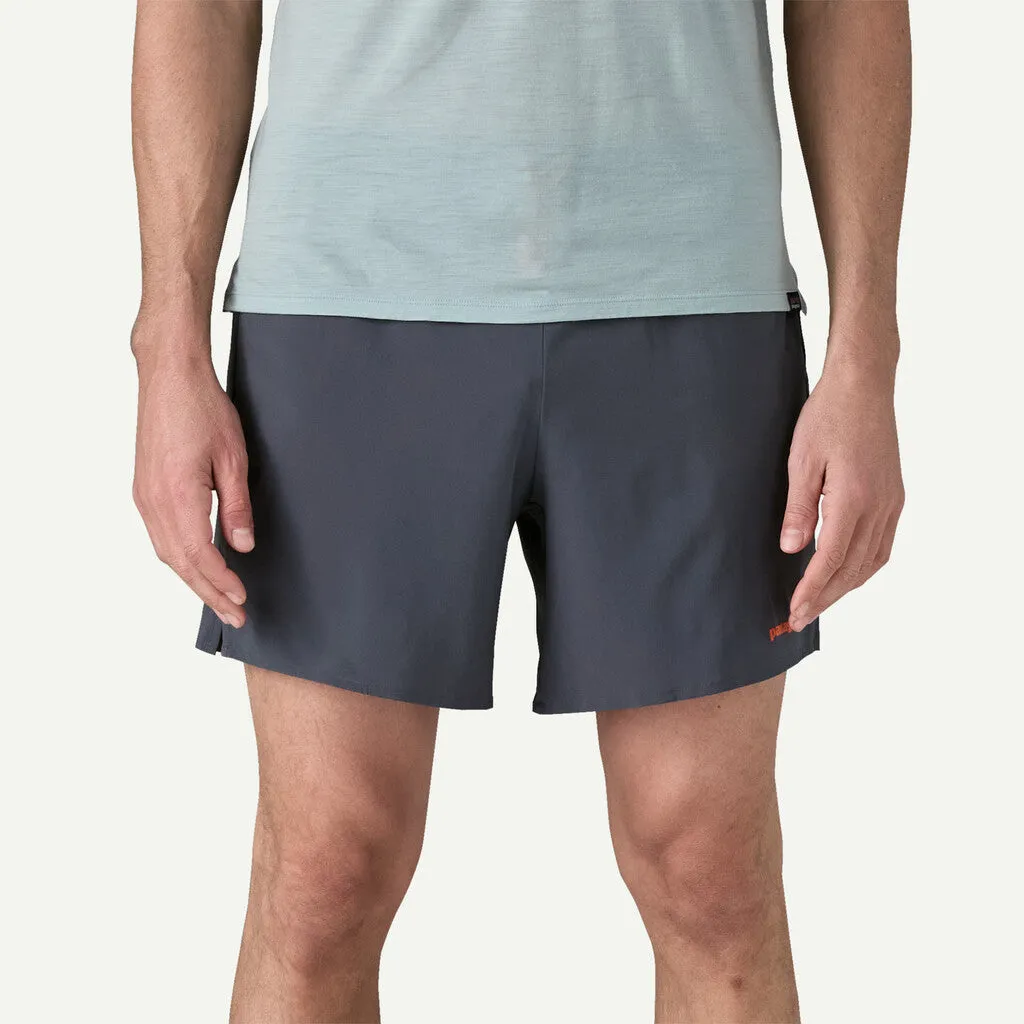 Men's Trailfarer Running Shorts - 6"