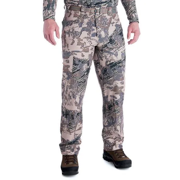 Mens Traverse Pant