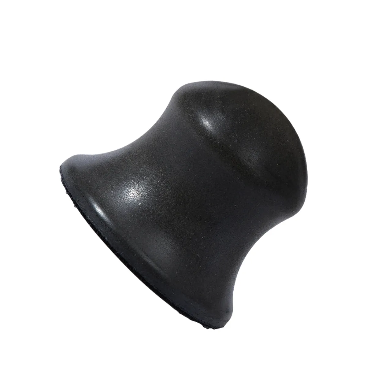 Menzerna Hand Polish Applicator 95mm/ 3.5"