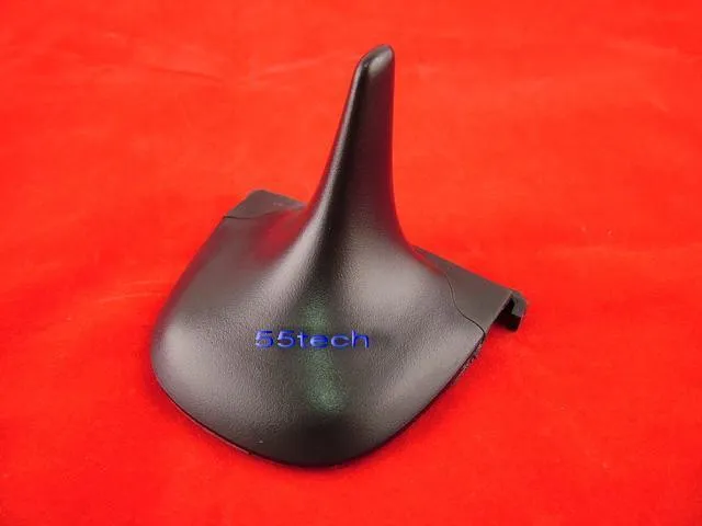 Mercedes Benz replacement antenna cover -replace repair