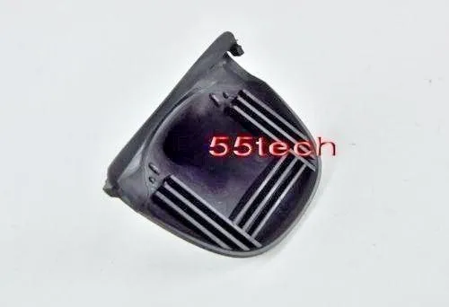 Mercedes Benz replacement antenna cover -replace repair