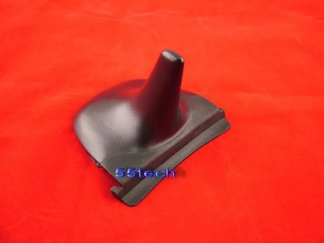 Mercedes Benz replacement antenna cover -replace repair