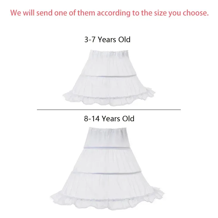 Mermaid Princess Ball Gown Costume