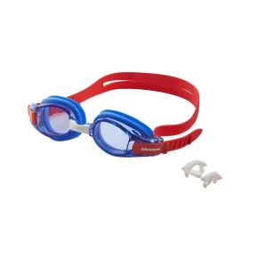 MIKIHOUSE SWIM  GOGGLES