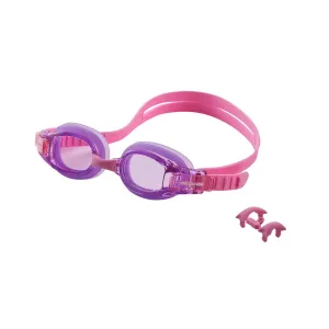 MIKIHOUSE SWIM  GOGGLES