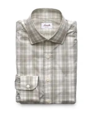 Millridge Check