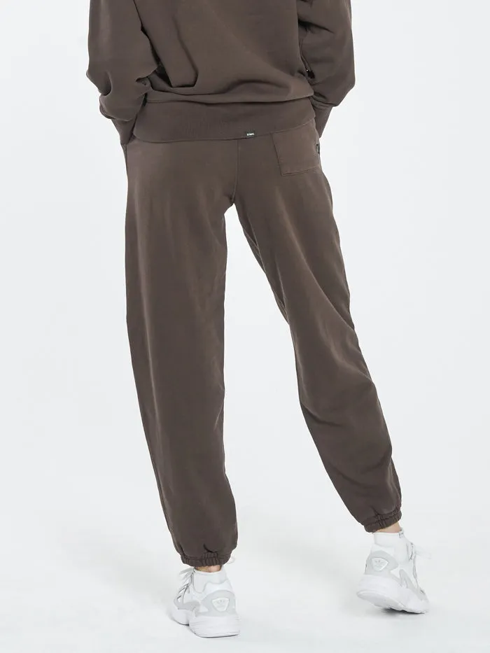 Minimal Thrills Track Pant