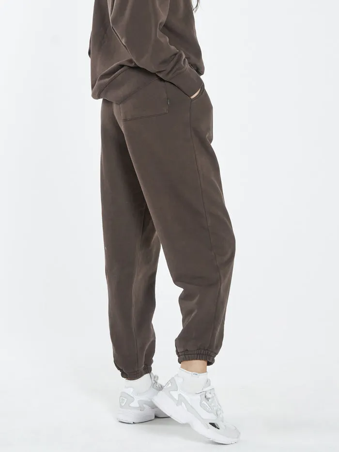 Minimal Thrills Track Pant