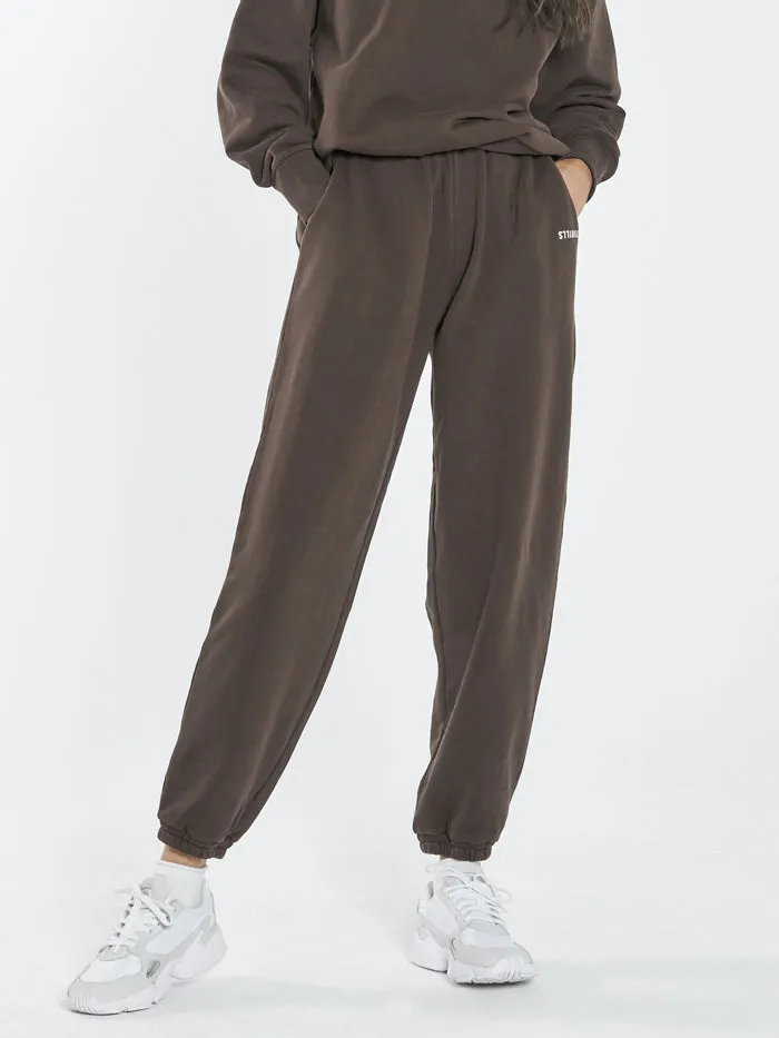 Minimal Thrills Track Pant