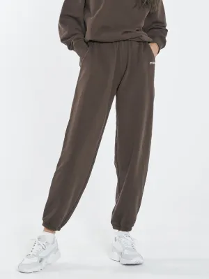 Minimal Thrills Track Pant