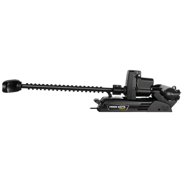 Minn Kota Terrova Quest 90/115lb DSC WR 60"