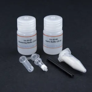 Minute™ Total Protein Extraction Kit for Blood Vessels (50 Preps)