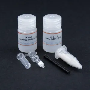Minute™ Total Protein Extraction Kit for Insects (50 Preps)