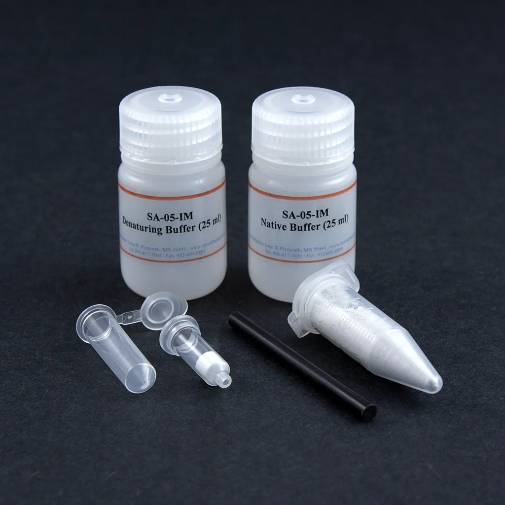 Minute™ Total Protein Extraction Kit for Intestines and Mesentery (50 Preps)