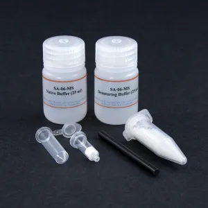 Minute™ Total Protein Extraction Kit for Muscles (50 Preps)