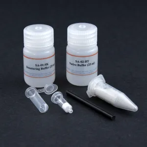 Minute™ Total Protein Extraction Kit for Skin Tissue (50 Preps)