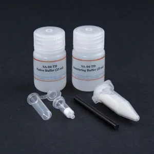 Minute™ Total Protein Extraction Kit for Tendons (50 Preps)