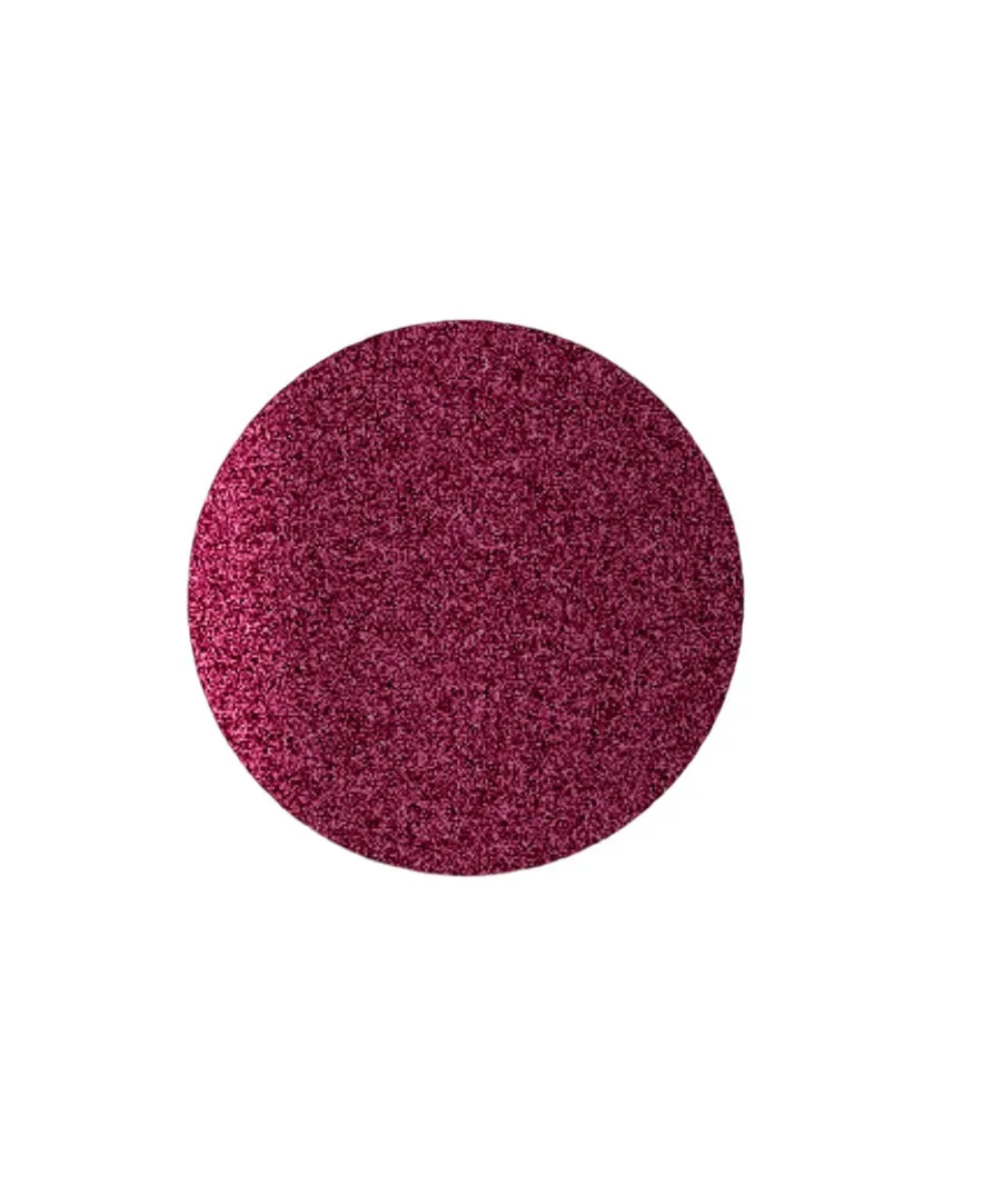 Miracles & More Velvet Matte Long Lasting Liquid Lipstick