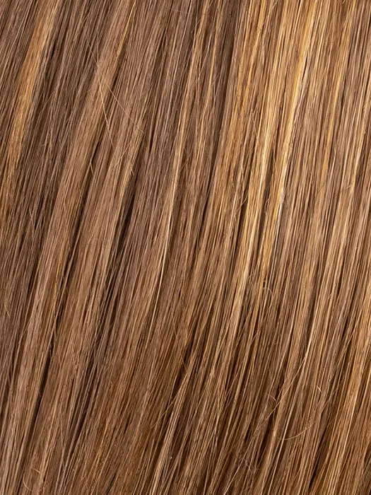 Mirage | Hair Society | Heat Friendly Synthetic Wig