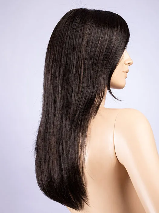 Mirage | Hair Society | Heat Friendly Synthetic Wig