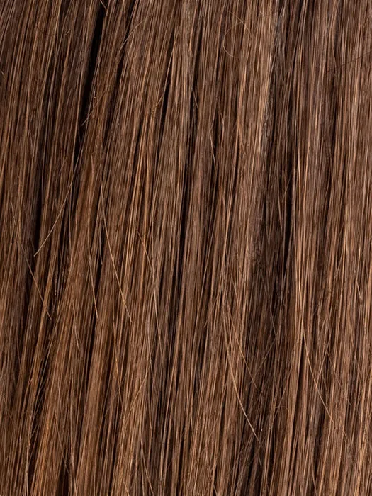 Mirage | Hair Society | Heat Friendly Synthetic Wig