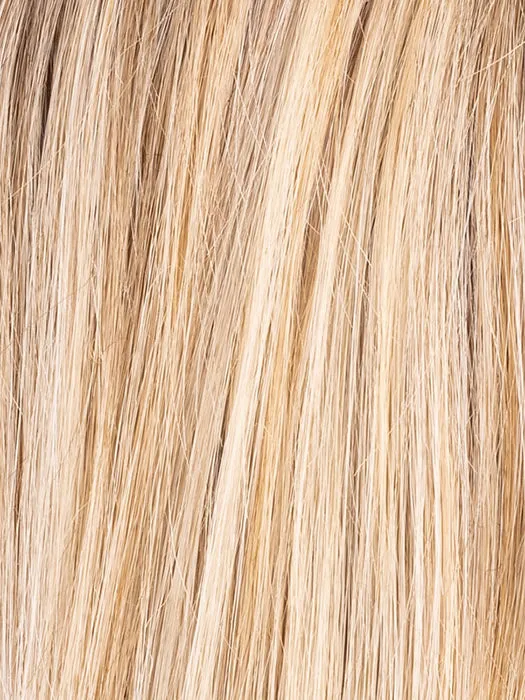 Mirage | Hair Society | Heat Friendly Synthetic Wig