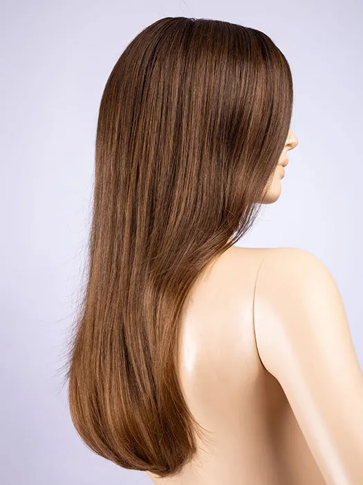 Mirage | Hair Society | Heat Friendly Synthetic Wig
