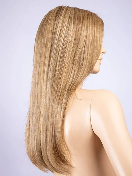 Mirage | Hair Society | Heat Friendly Synthetic Wig