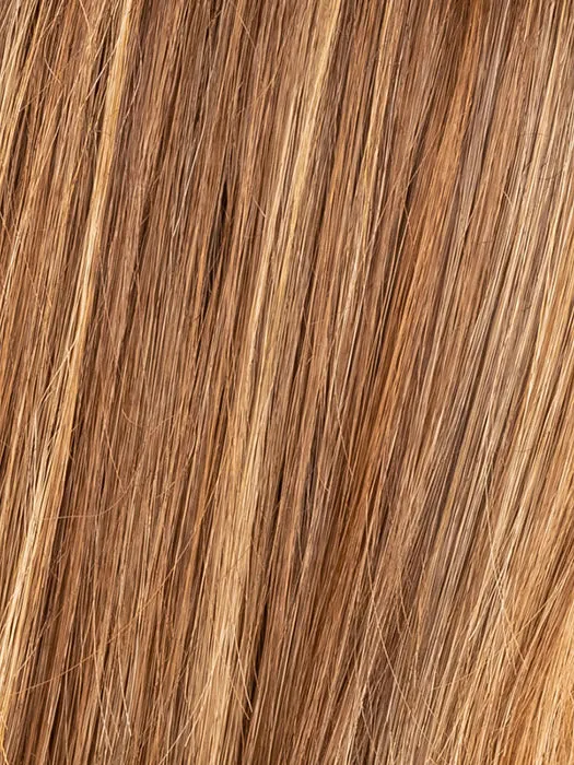 Mirage | Hair Society | Heat Friendly Synthetic Wig