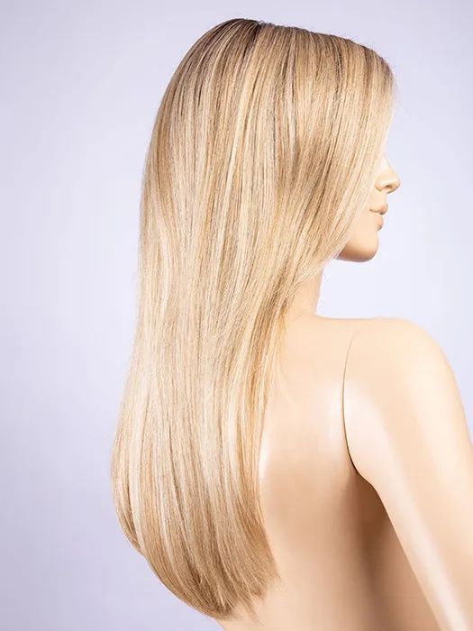 Mirage | Hair Society | Heat Friendly Synthetic Wig