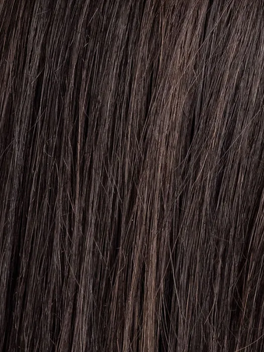 Mirage | Hair Society | Heat Friendly Synthetic Wig