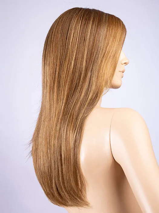 Mirage | Hair Society | Heat Friendly Synthetic Wig