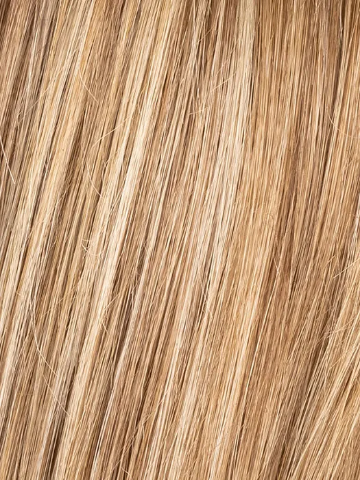Mirage | Hair Society | Heat Friendly Synthetic Wig