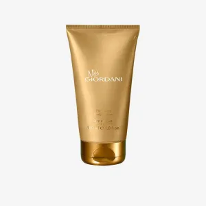 Miss Giordani Perfumed Body Lotion