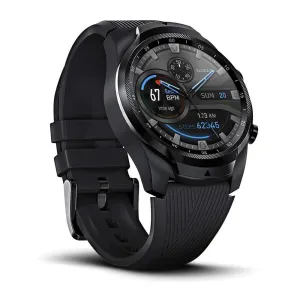 Mobvoi TicWatch Pro 4G/LTE